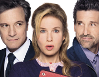 Bridget-Jones-Baby