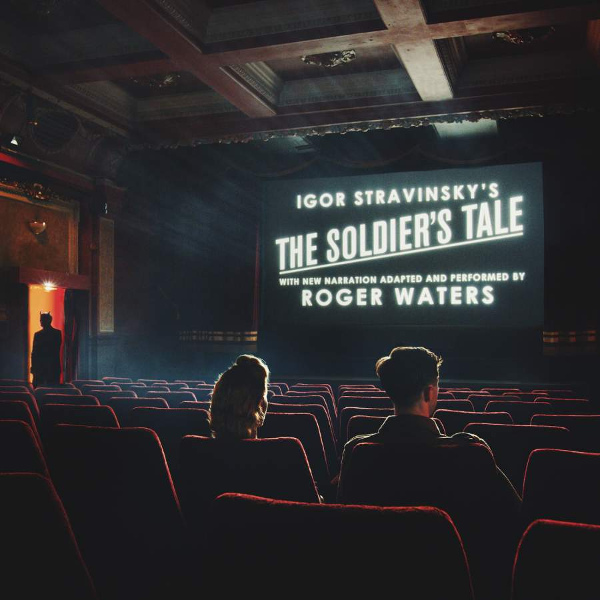 Soliders-Tale-Roger-Waters-Photoshoot-london-600.jpg