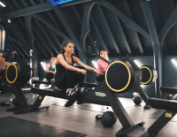 technogym200