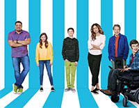 speechless-season-3-casting-extras