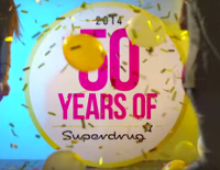 Superdrug-50th-Birthday-Commercial.jpg