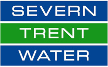 Uni-versal Extras supplied casting support for the Severn Trent Water commercial.