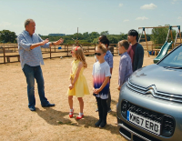 The-Grand-Tour-Testing-Citroen-Angelina-Jolies-Children-Space-challenge-Jeremy-Clarkson-200