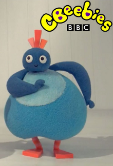 Uni-versal Extras cast extras and supporting artists for the CBBC Twirlywoos TV show.