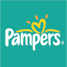Uni-versal Extras provided babies and supporting artists for Pampers cruisers 360