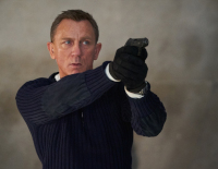 No_Time_to_Die_2021_TM_feature_film_extras_in_London_Pinewood_Studios