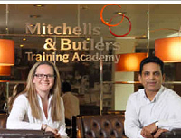 mitchells-and-butler-corporate-video