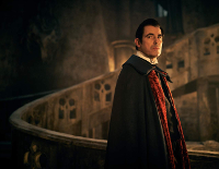 Dracula-London-Windsor-Bray-Studios-BBC-Extras-TV-Supporting_Artists-Vampire-200-155