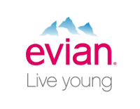 Evian-Viral-Video-Commercial.png
