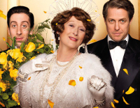 Florence-Foster-Jenkins-Film-Casting-Liverpool