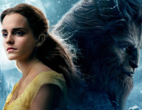 beauty-and-the-beast-casting-extras