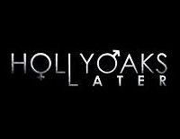 Hollyoaks-Later.JPG