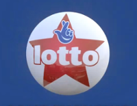 Lotto-TV-Advert-2013-thumb.png