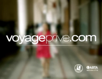 Voyage-Prive-TV-Advert.jpg