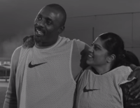 Idris-Elba-Purdeys-Commercial-London