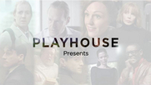 Uni-versal Extras supplied Extras & Supporting Artistes for Playhouse Presents