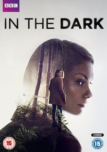 In the Dark is a BBC TV drama filmed  Uni-versal Extras supplied supporting artistes.