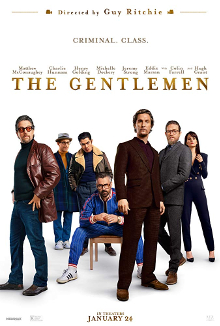 Gentlemen-Toff-Guys-Extras-Supporting-Artist-London-Surrey-Feature-Film-Comedy-Crime-Poster-220