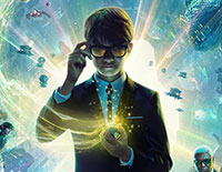 Artemis-fowl-extras-casting