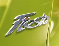 Ford-Fiesta.jpg