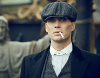 peaky_blinders_s5-200