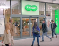 Specsavers-Commercial-Midlands.jpg