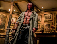 hellboy-feature_film-action-200