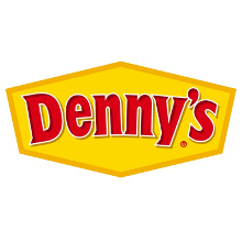 Uni-versal Extras supplied extras for Denny's TV commercial to promote their Solo: A Star Wars Story Trading Cards. a commercial extra