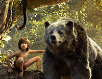 The-Jungle-Book-2016