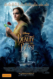 Uni-versal Extras was the dual extras agency for Disney's 2017 reboot of Beauty and the Beast. "Be our guest!" Register as