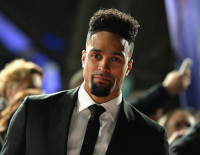 ashley_banjo200