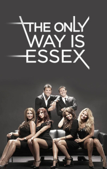 Uni-versal Extras is an extras agency that has supplied background artistes for The Only Way Is Essex (TOWIE).