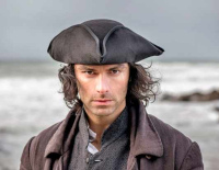 poldark200