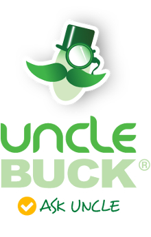 Uni-versal Extras supplied the Artists for Uncle Buck's Don't Stay Stuck commercial in Slough.