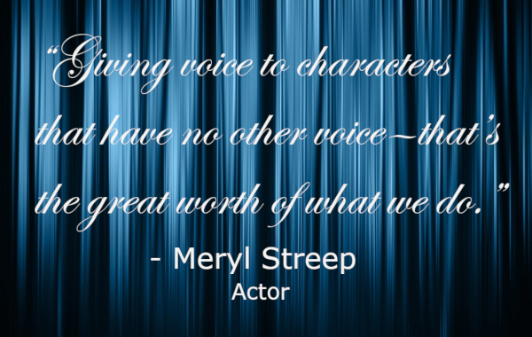 Blue Back Drop-Meryl-Streep-Giving-Life-to-Character.jpg