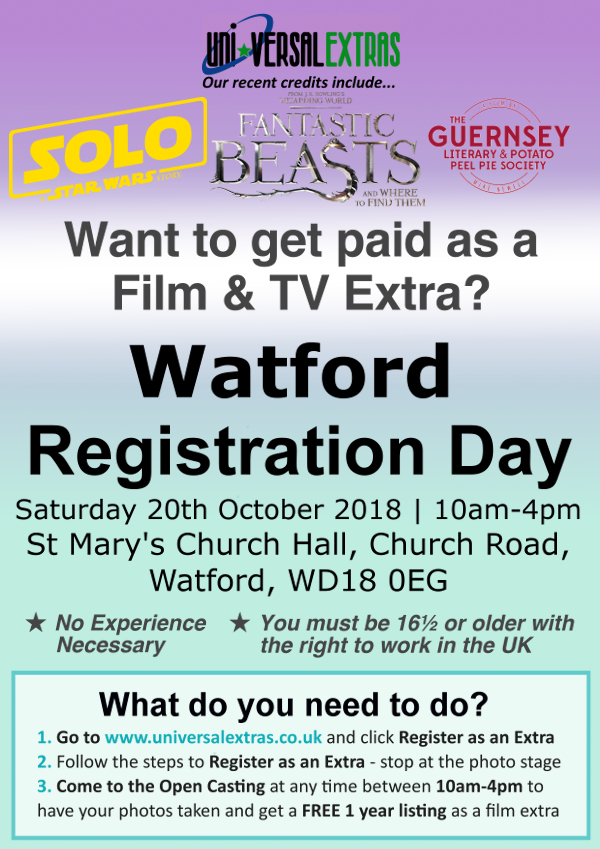 Watford-Open-Casting-Saturday-20-Oct-Poster-new-logo-600.jpg