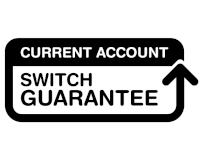 Uni-versal Extras supplied extras for Current Account Switch Service 'Switch Stories' commercial