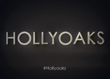 Uni-versal Extras have supplied extras for the Hollyoaks TV soap filming across England and Ireland.
