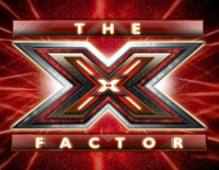 The-X-Factor-UK.jpg