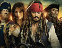 Pirates-of-the-Caribbean-On-Stranger-Tides.jpg