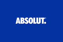 Uni-versal Extras supplied extras and supporting artists for Absolut Vodka's 'Love is Not a Crime' photo-shoot  a photographic model