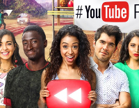 youtube-rewind-casting