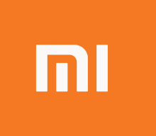 Uni-versal Extras provided supporting artists for Xiaomi's internet campaign.
