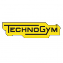 Universal Extras provided supporting artists in  London for the TechnogymEngine Room