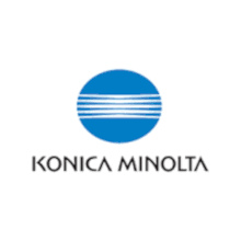 Universal Extras provided supporting artists across London for Konica Minolta