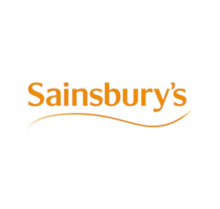 Universal Extras provided supporting artists for the Sainsburys, corporate video.