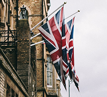 british-flags